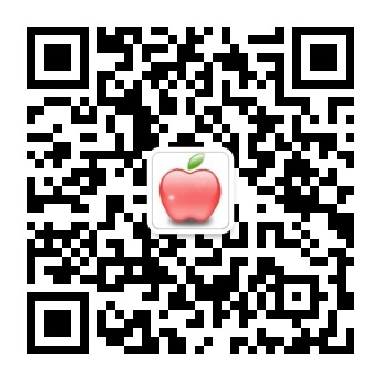 时时彩提成